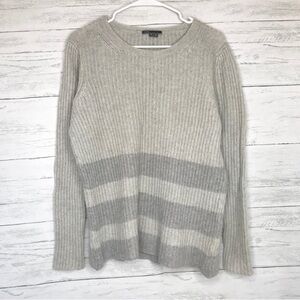 Vince Sweater